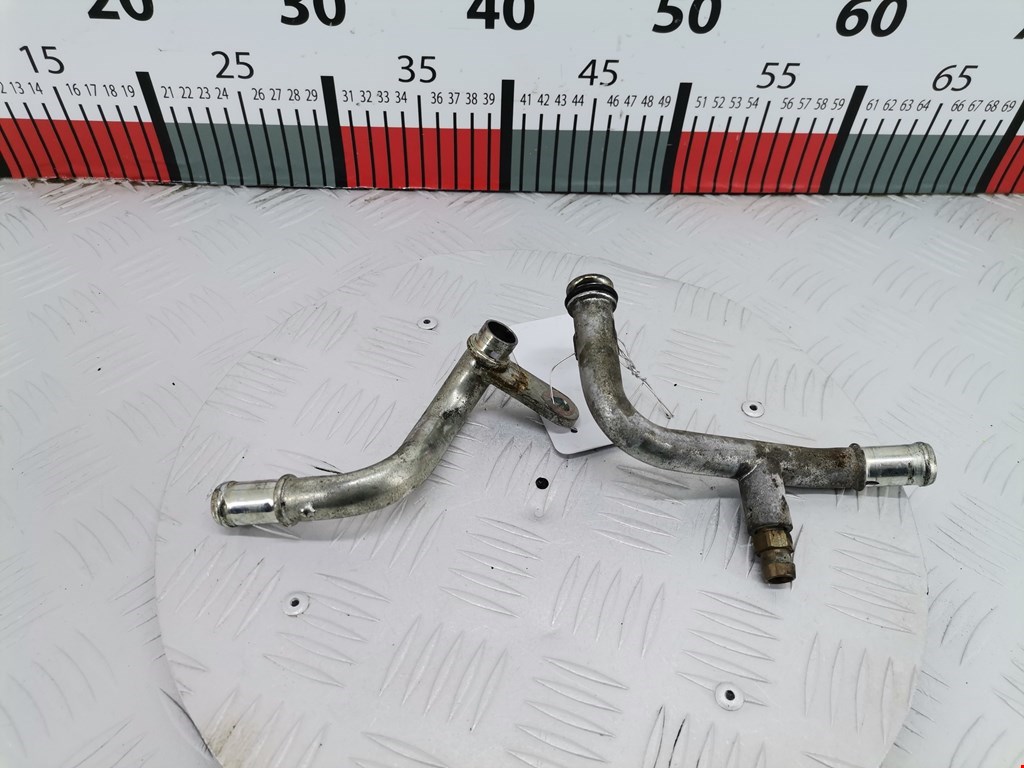 Патрубок VOLVO S60 I 2000-2010