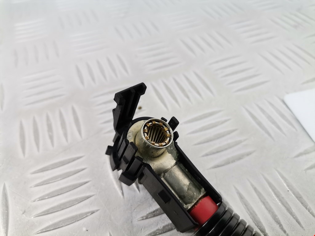 Провод АКБ плюс (плюсовой) BMW 7er 7 серия E65/E66 2001-2008