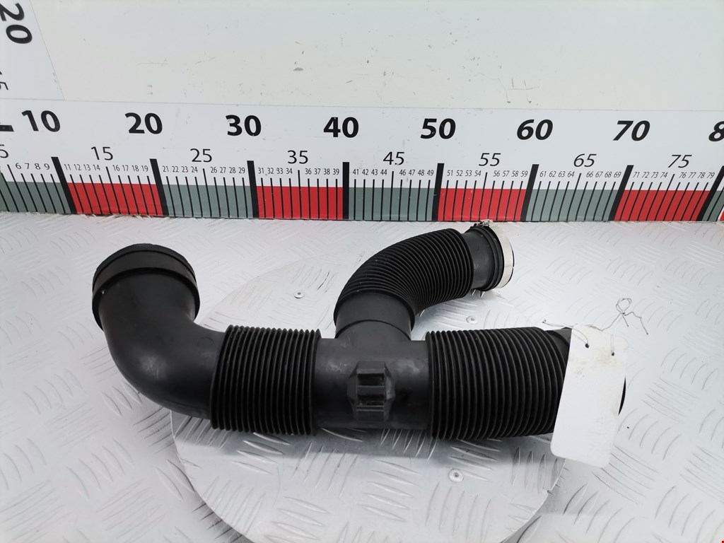 Патрубок воздушного фильтра OPEL Astra G 1998-2005