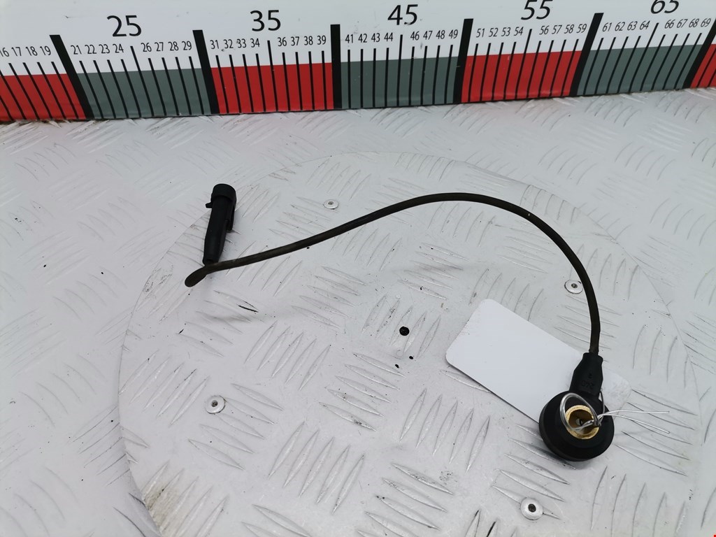 Датчик детонации OPEL Astra G 1998-2005