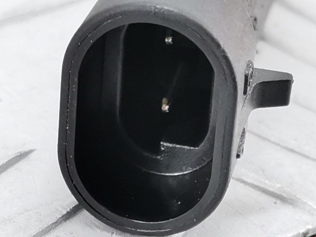 Датчик детонации OPEL Astra G 1998-2005