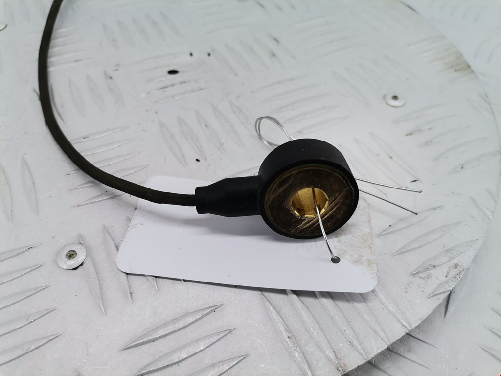 Датчик детонации OPEL Astra G 1998-2005