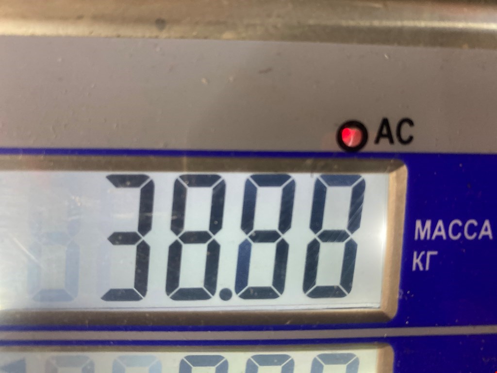 Коробка раздаточная (раздатка) LAND ROVER Range Rover 1994-2002