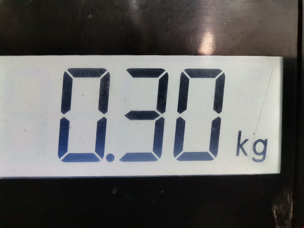 Ключ балонный VOLKSWAGEN Polo IV 2001-2009