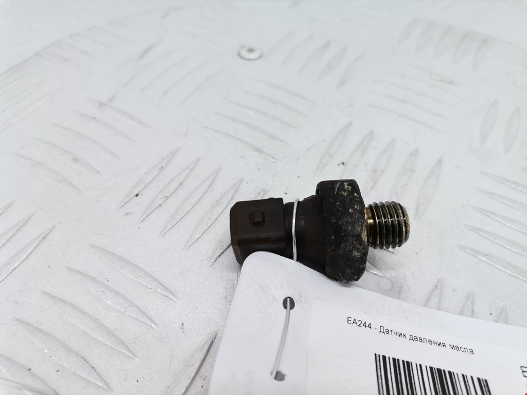 Датчик давления масла BMW 5er 5 серия E39 1995-2004