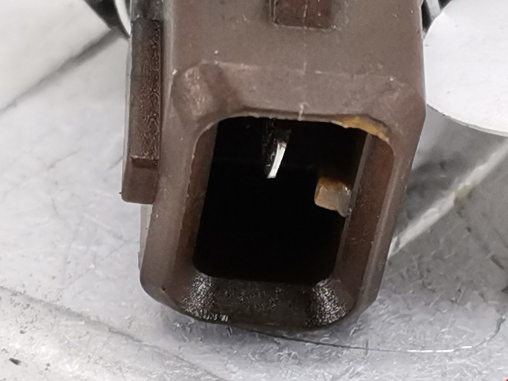 Датчик давления масла BMW 5er 5 серия E39 1995-2004