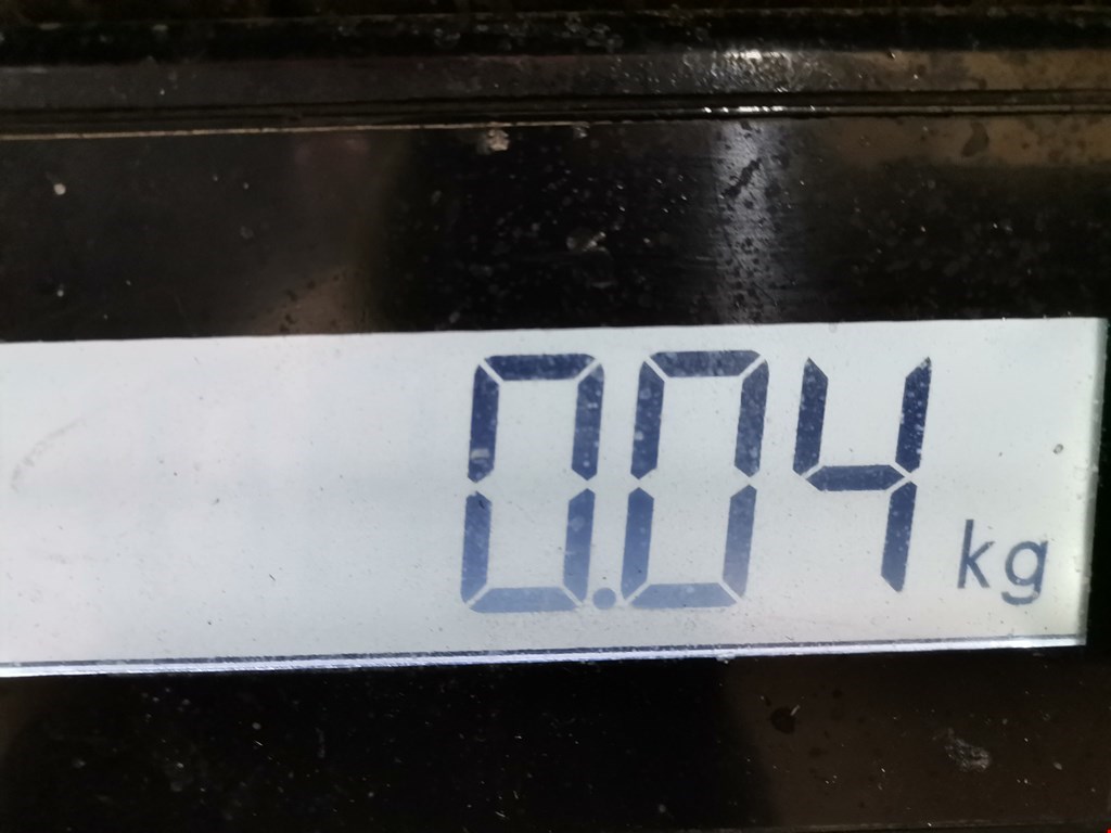 Датчик давления масла BMW 5er 5 серия E39 1995-2004