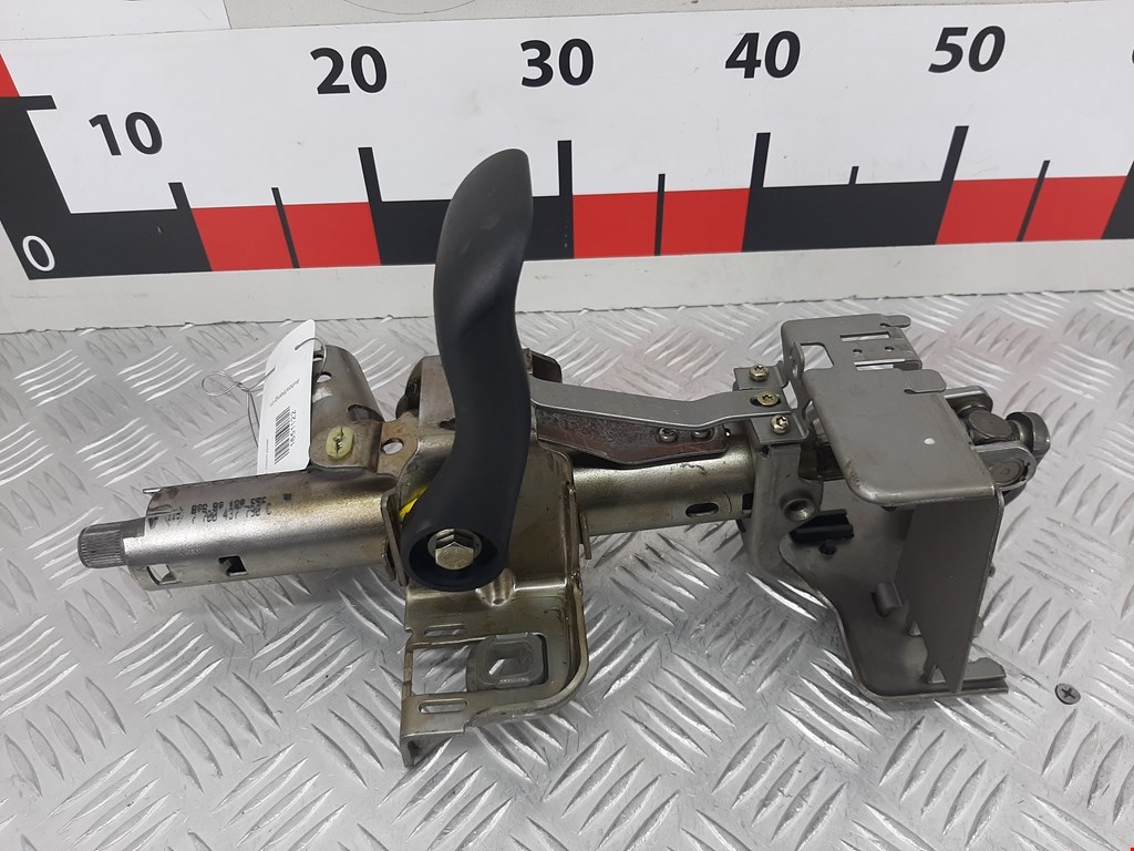 Колонка рулевая RENAULT Scenic I 1996-2003