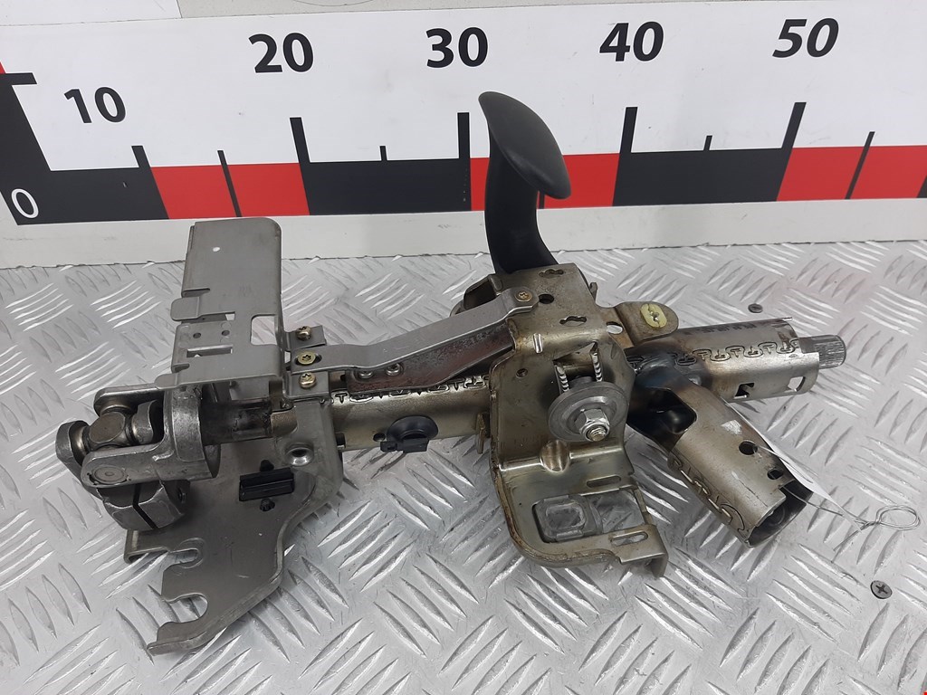 Колонка рулевая RENAULT Scenic I 1996-2003