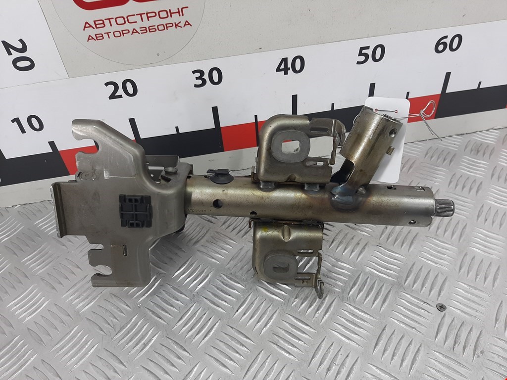 Колонка рулевая RENAULT Scenic I 1996-2003