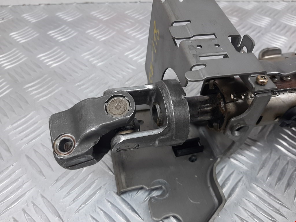 Колонка рулевая RENAULT Scenic I 1996-2003