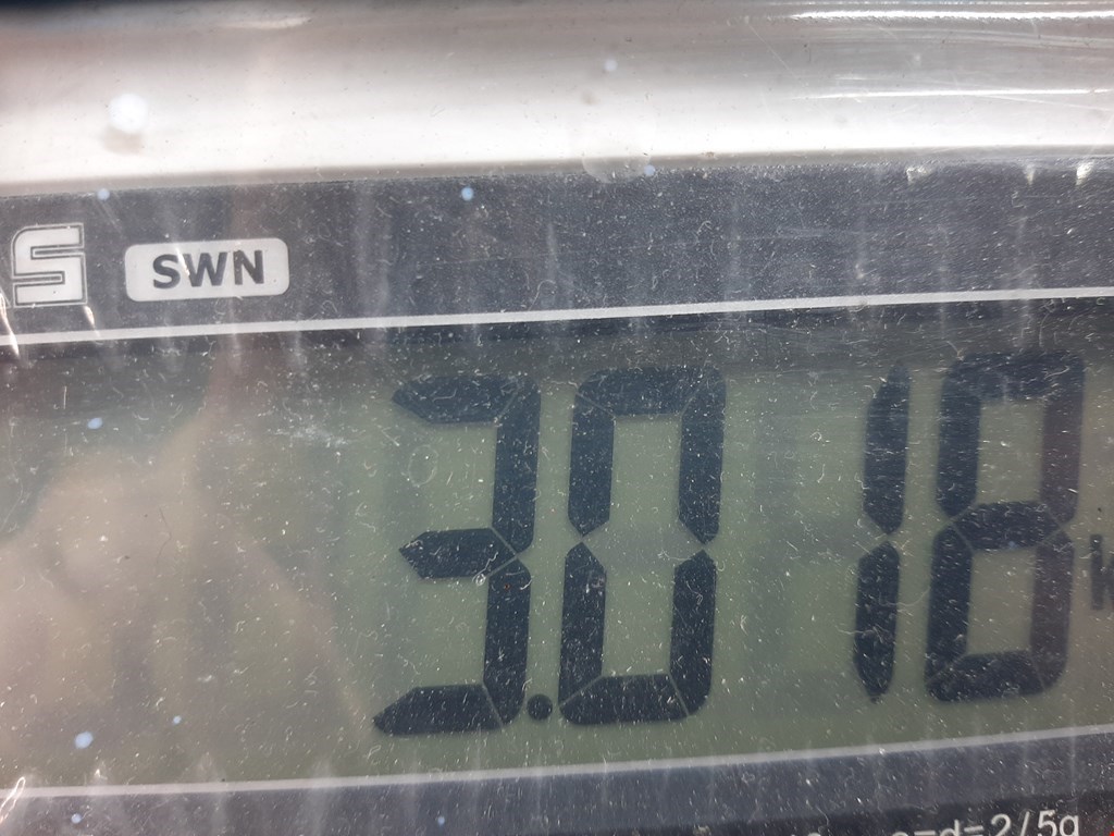 Колонка рулевая RENAULT Scenic I 1996-2003