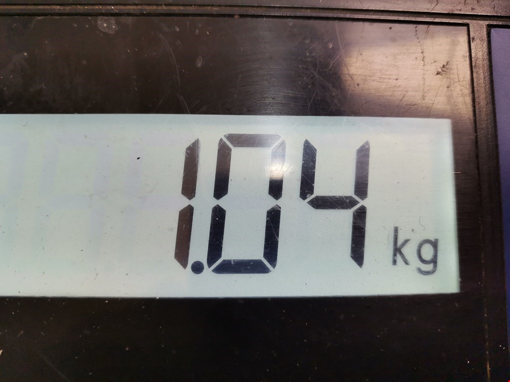 Блок управления двигателя (ЭБУ) FORD Mondeo IV 2007-2015