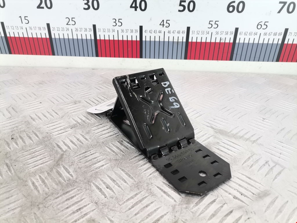 Упор противооткатный CITROEN C4 Picasso 2006-2013