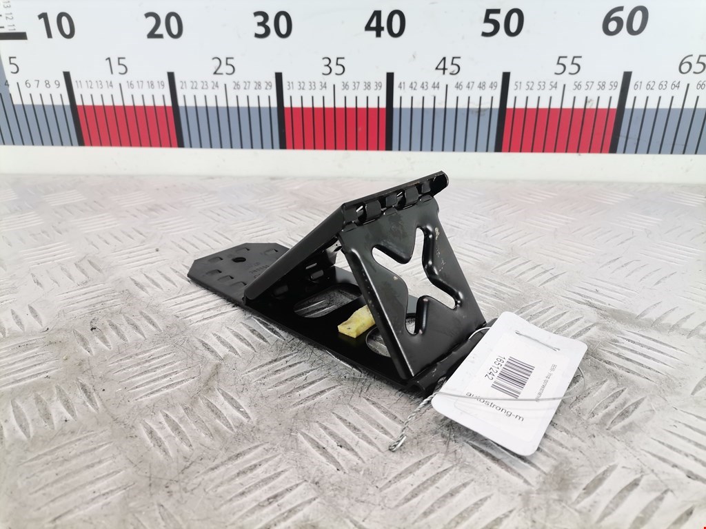 Упор противооткатный CITROEN C4 Picasso 2006-2013