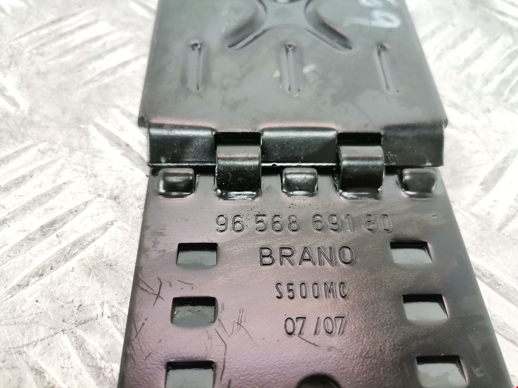 Упор противооткатный CITROEN C4 Picasso 2006-2013