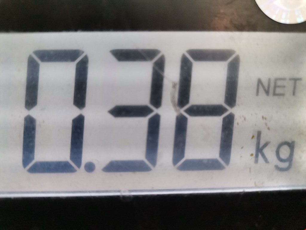 Упор противооткатный CITROEN C4 Picasso 2006-2013