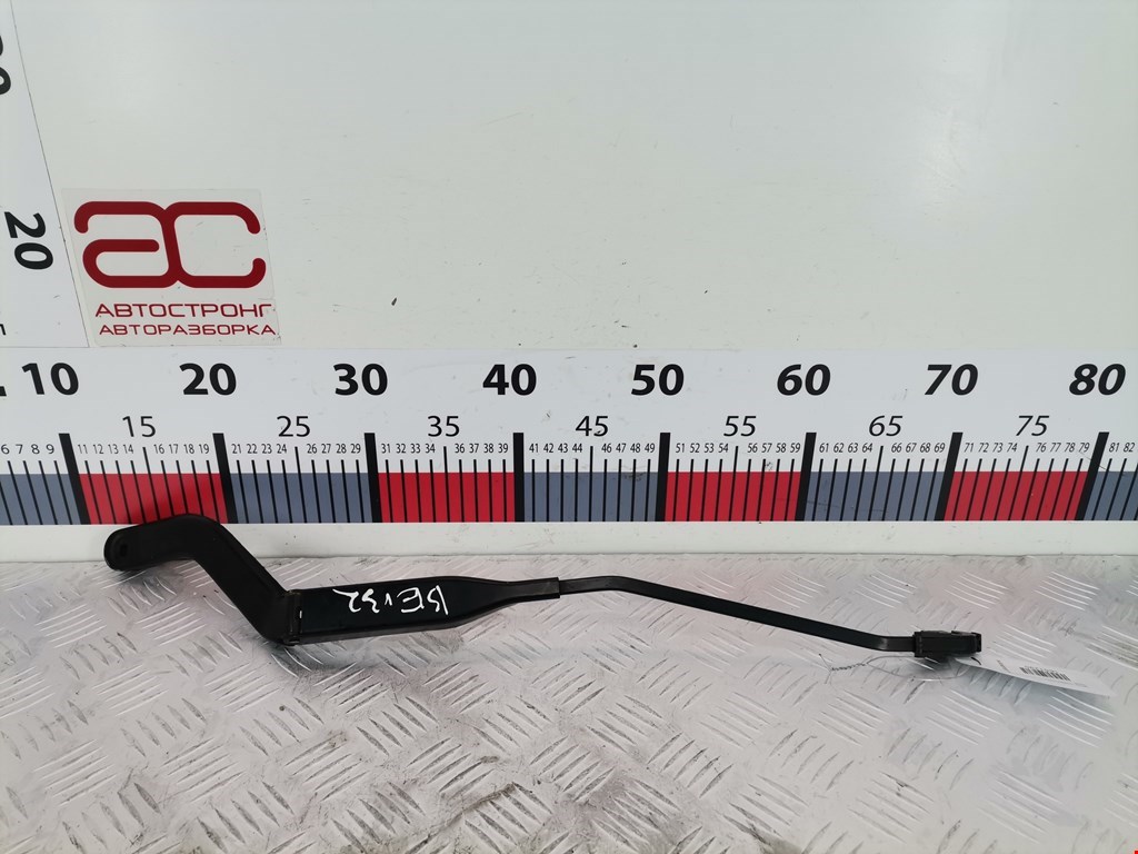 Поводок дворников передний левый/ правый CITROEN Xantia 1993-2002