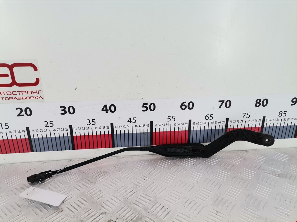 Поводок дворников передний левый/ правый CITROEN Xantia 1993-2002