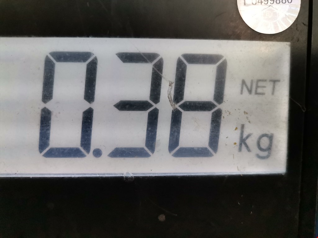 Поводок дворников передний левый/ правый CITROEN Xantia 1993-2002