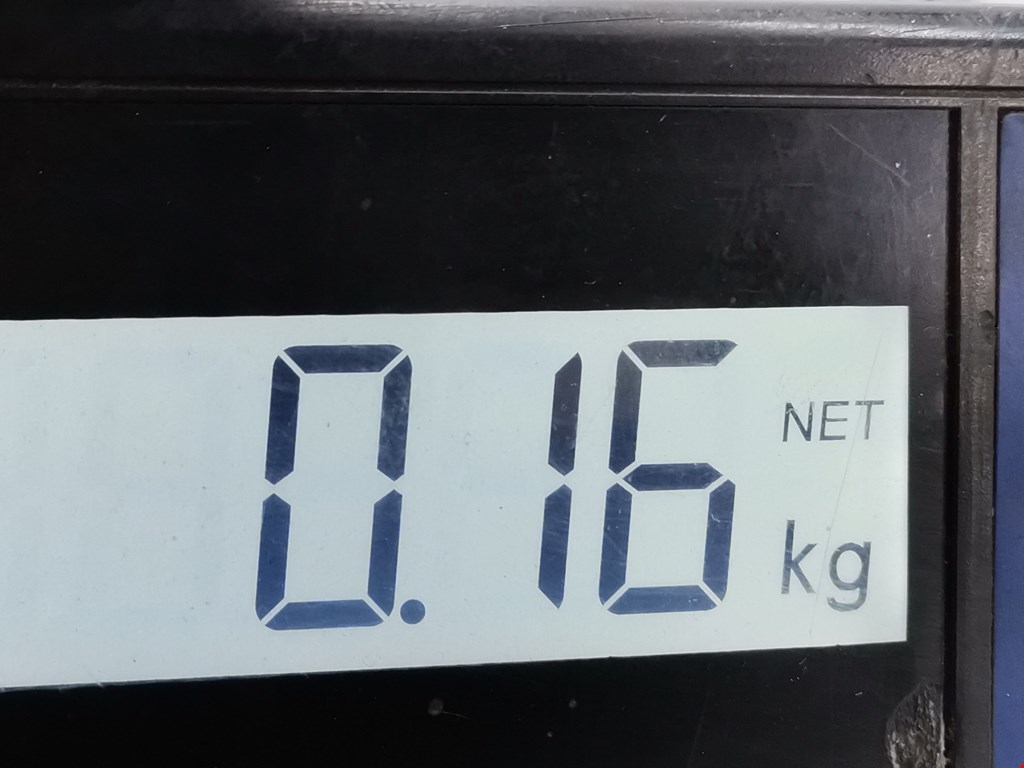 Рамка магнитолы FORD Focus II 2005-2011