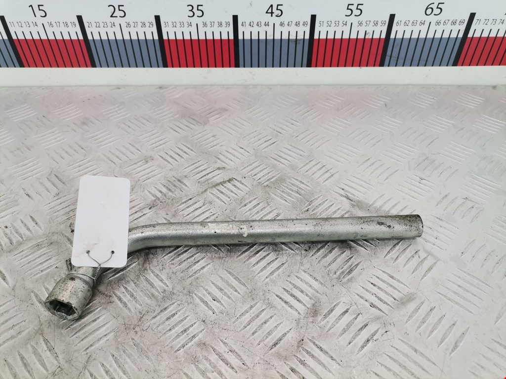 Ключ балонный VOLKSWAGEN Golf IV 1997-2003