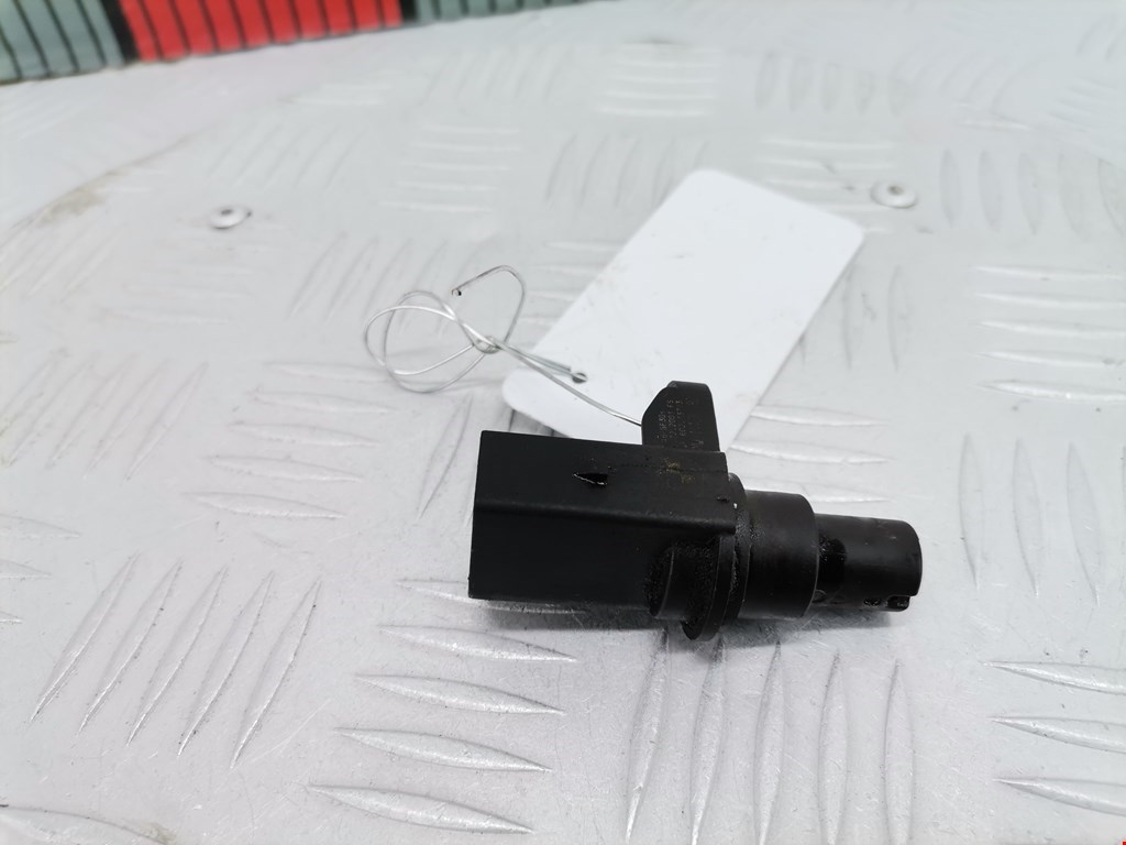 Датчик положения распредвала BMW 3er E46 1998-2006