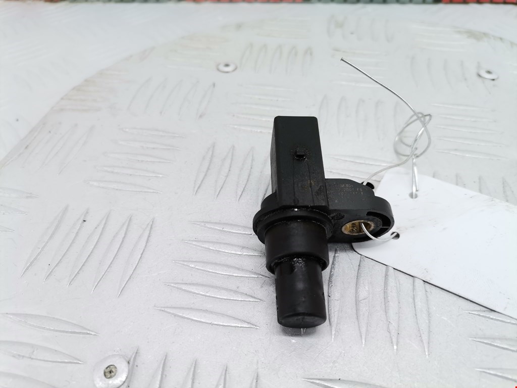 Датчик положения распредвала BMW 3er E46 1998-2006