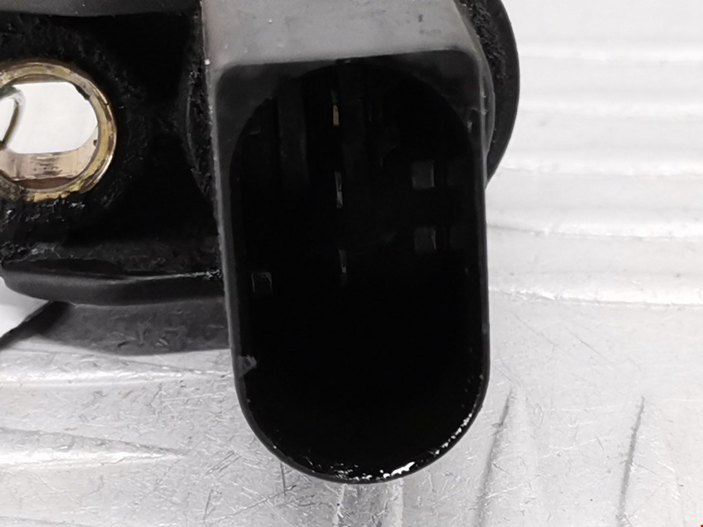 Датчик положения распредвала BMW 3er E46 1998-2006