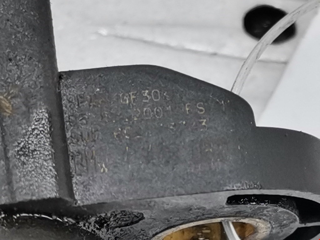 Датчик положения распредвала BMW 3er E46 1998-2006