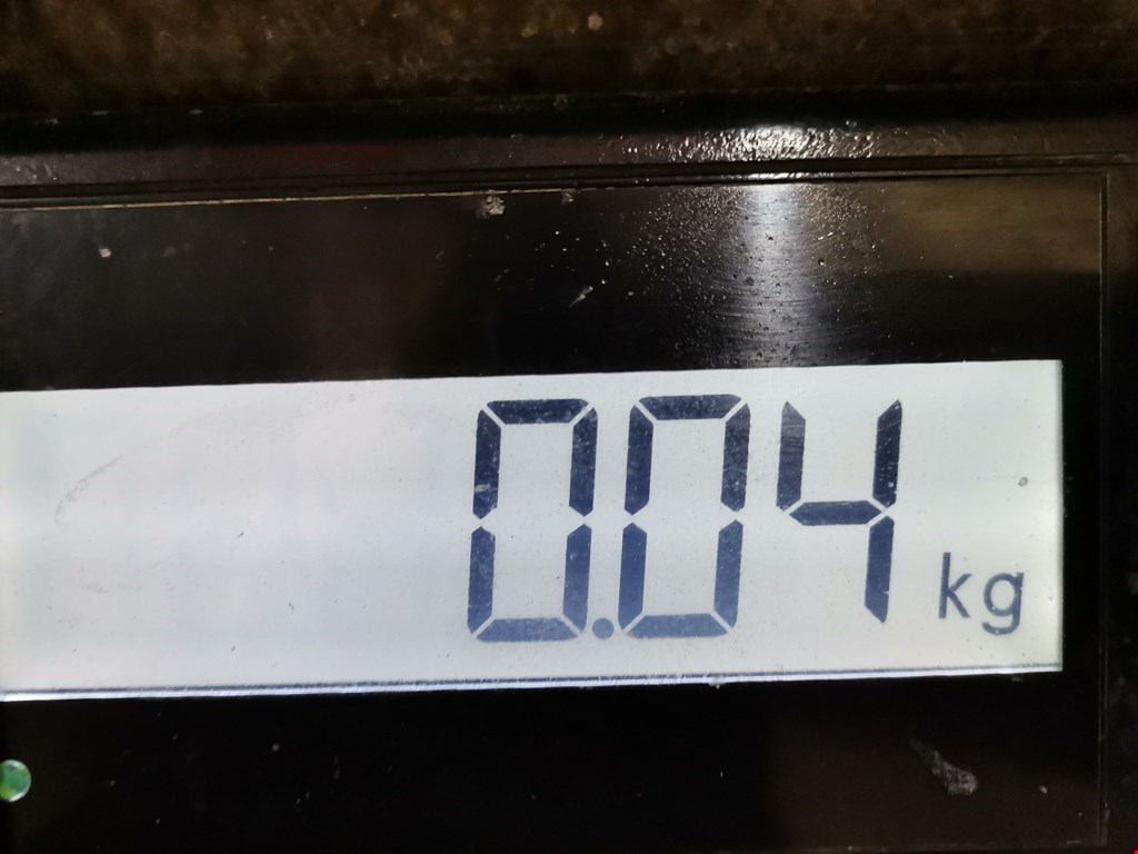 Датчик положения распредвала BMW 3er E46 1998-2006