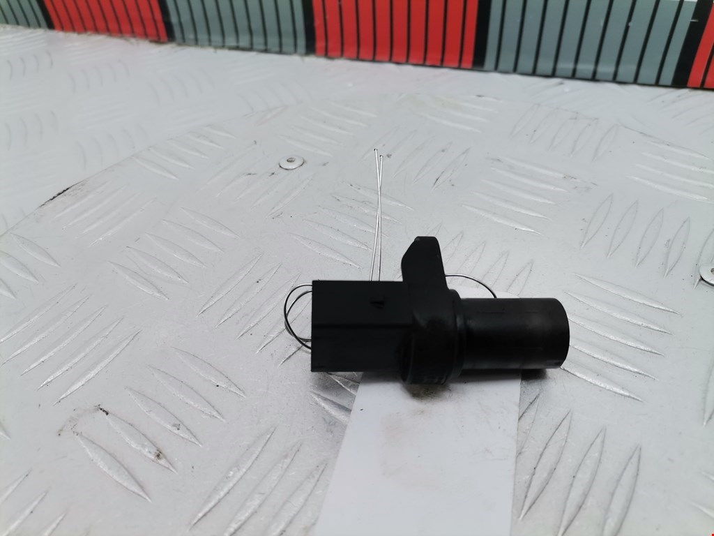 Датчик положения распредвала BMW 3er E46 1998-2006