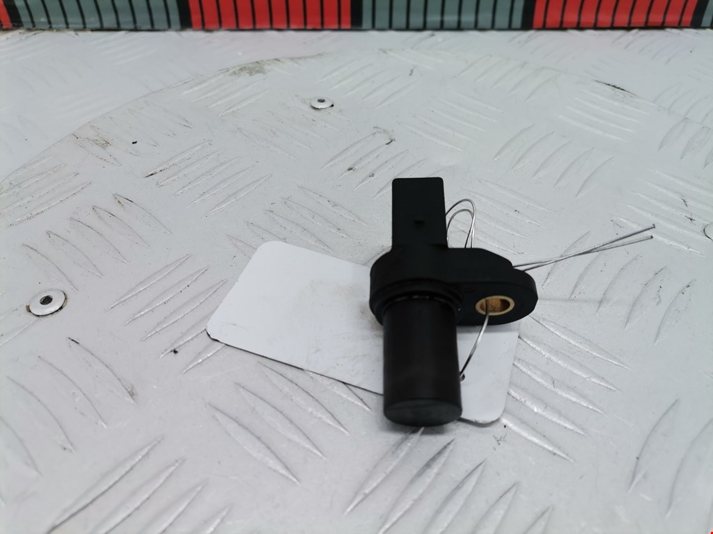 Датчик положения распредвала BMW 3er E46 1998-2006