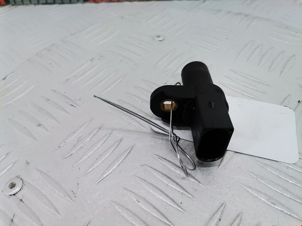 Датчик положения распредвала BMW 3er E46 1998-2006