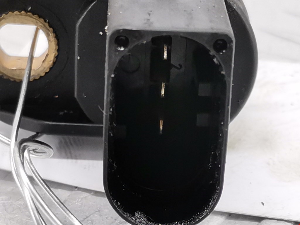 Датчик положения распредвала BMW 3er E46 1998-2006