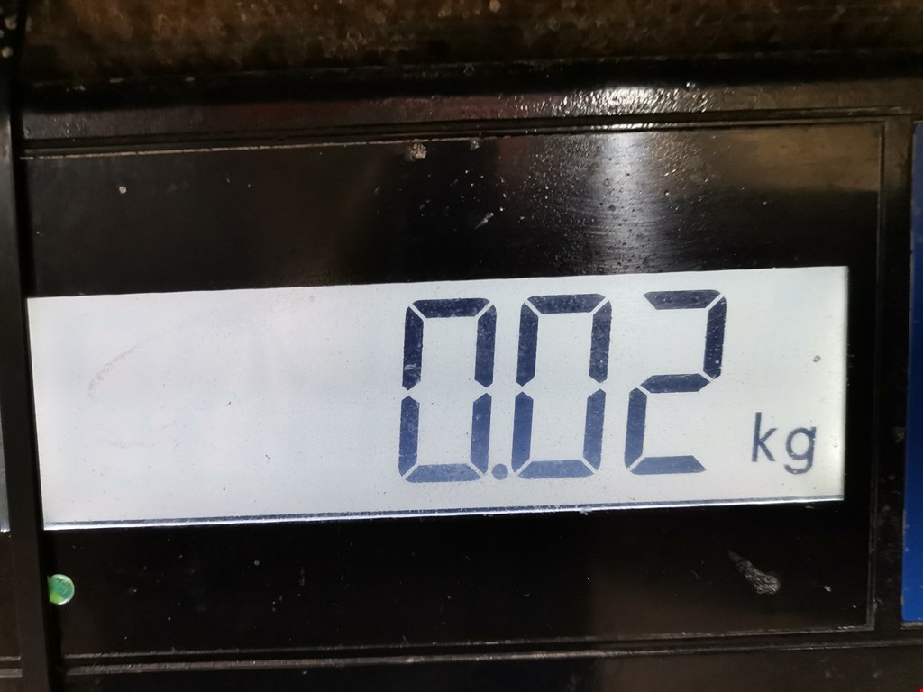 Датчик положения распредвала BMW 3er E46 1998-2006