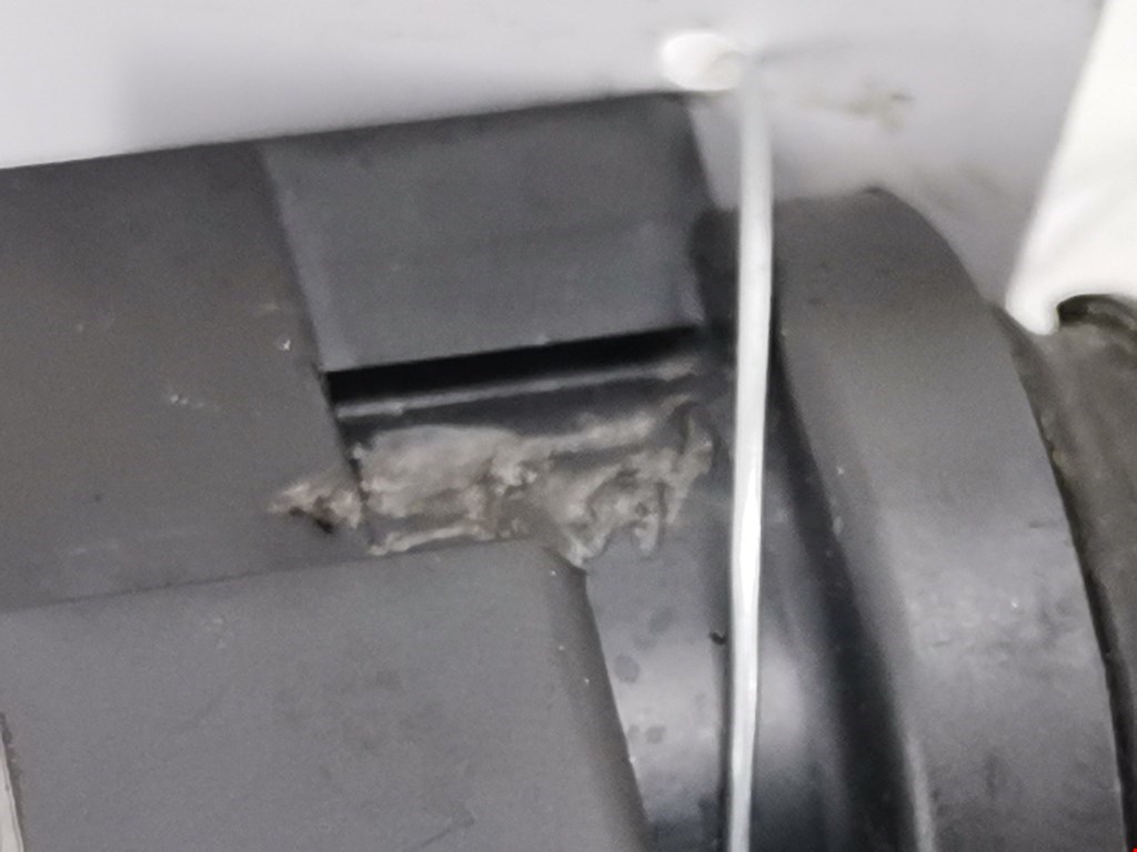 Катушка зажигания VOLKSWAGEN Polo IV 2001-2009