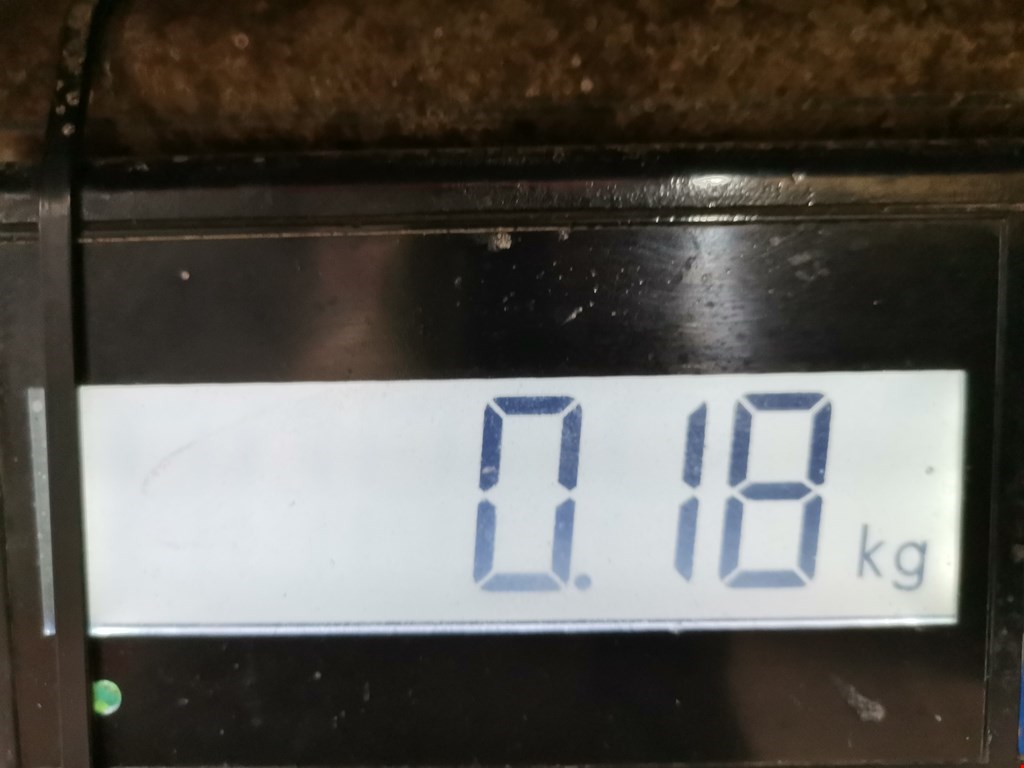 Катушка зажигания VOLKSWAGEN Polo IV 2001-2009