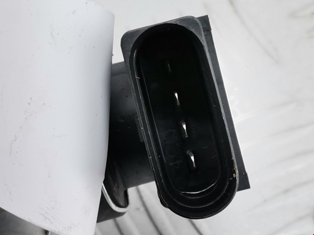 Катушка зажигания VOLKSWAGEN Polo IV 2001-2009