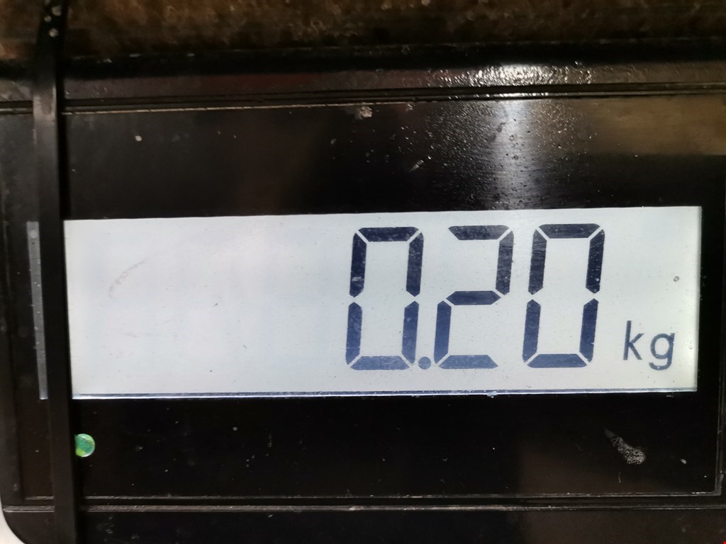 Катушка зажигания VOLKSWAGEN Polo IV 2001-2009