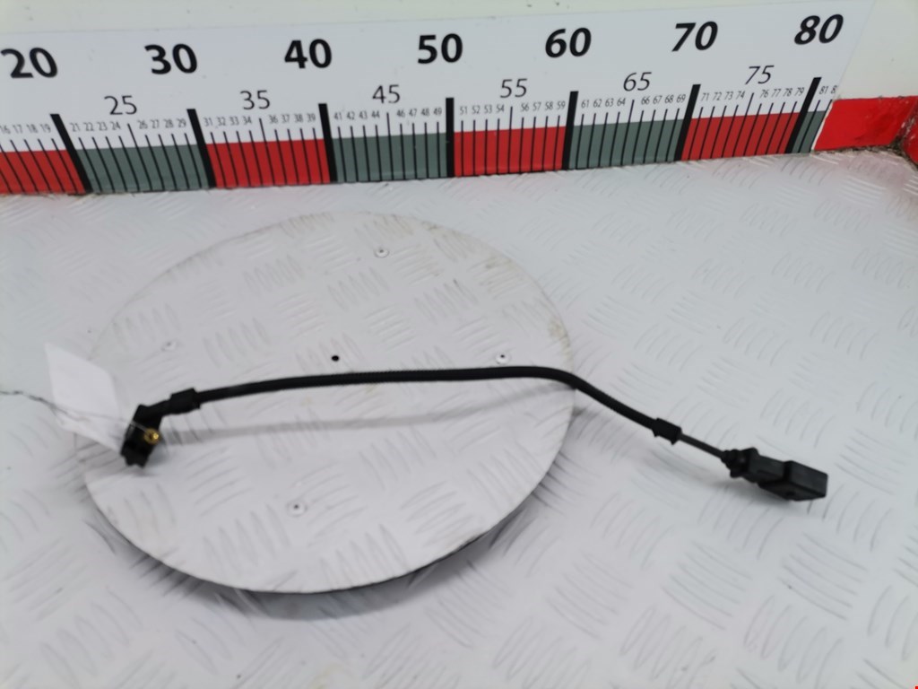 Датчик коленвала Volkswagen Polo 4 (2001-2009)