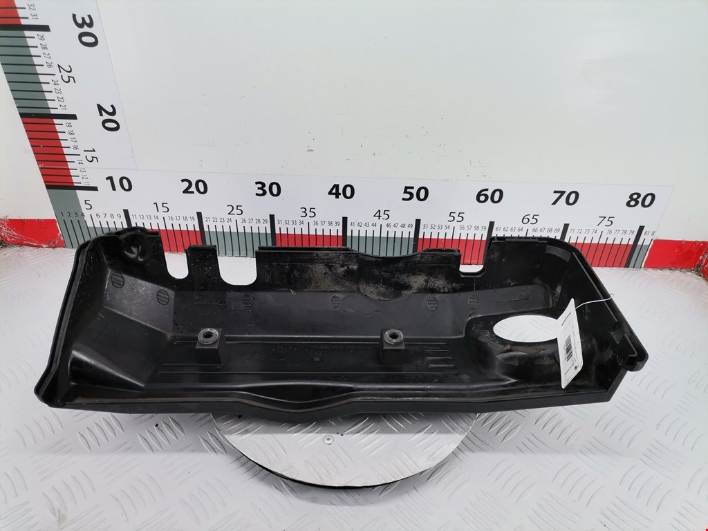 Накладка (крышка) декоративная двигателя BMW 3-Series (E46) (1998-2007)