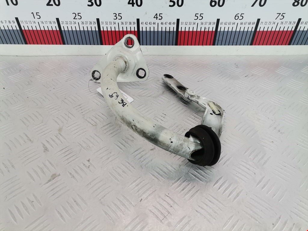 Петля крышки (двери) багажника BMW 7-Series (E65/E66) (2001-2008)