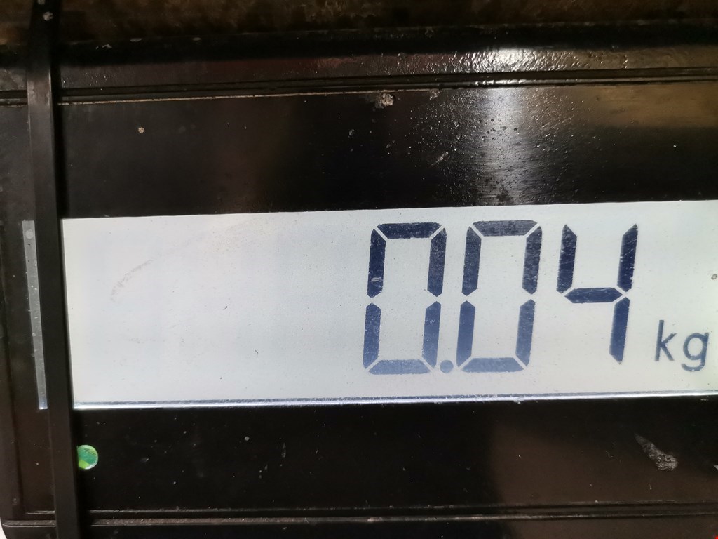 Датчик температуры (охлаждающей жидкости) BMW 3er E46 1998-2006