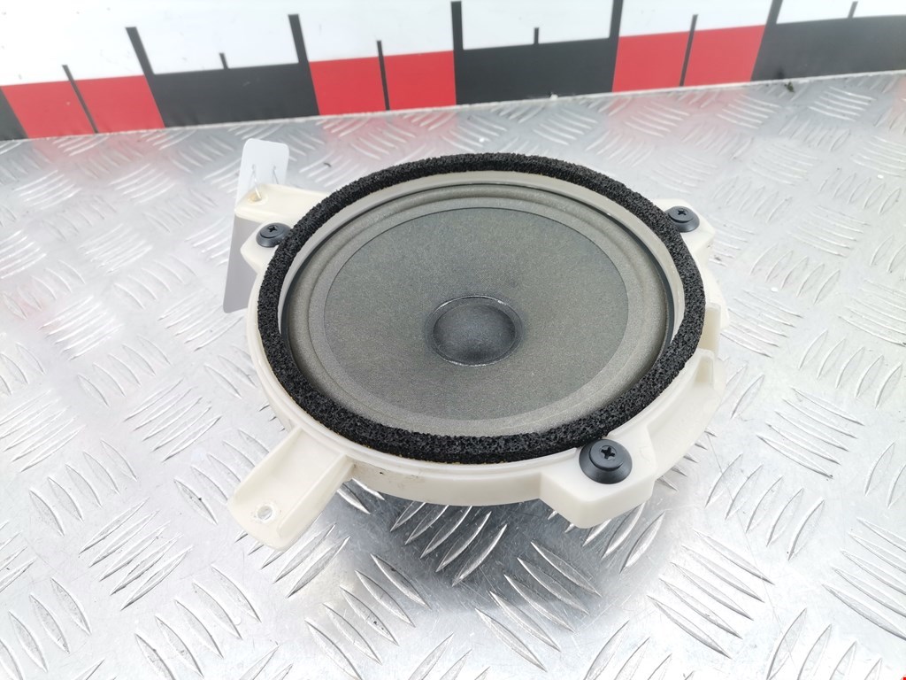 Динамик ROVER 75 1999-2005