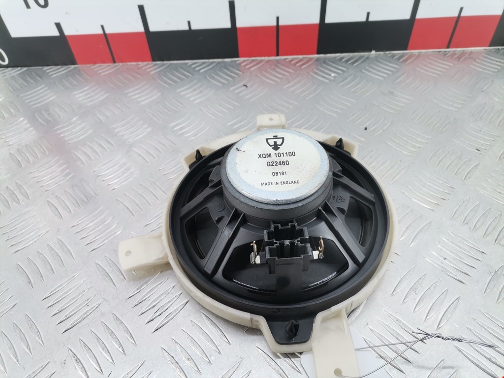 Динамик ROVER 75 1999-2005