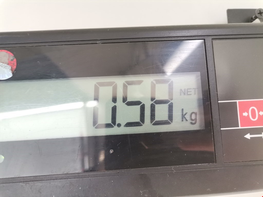 Динамик ROVER 75 1999-2005