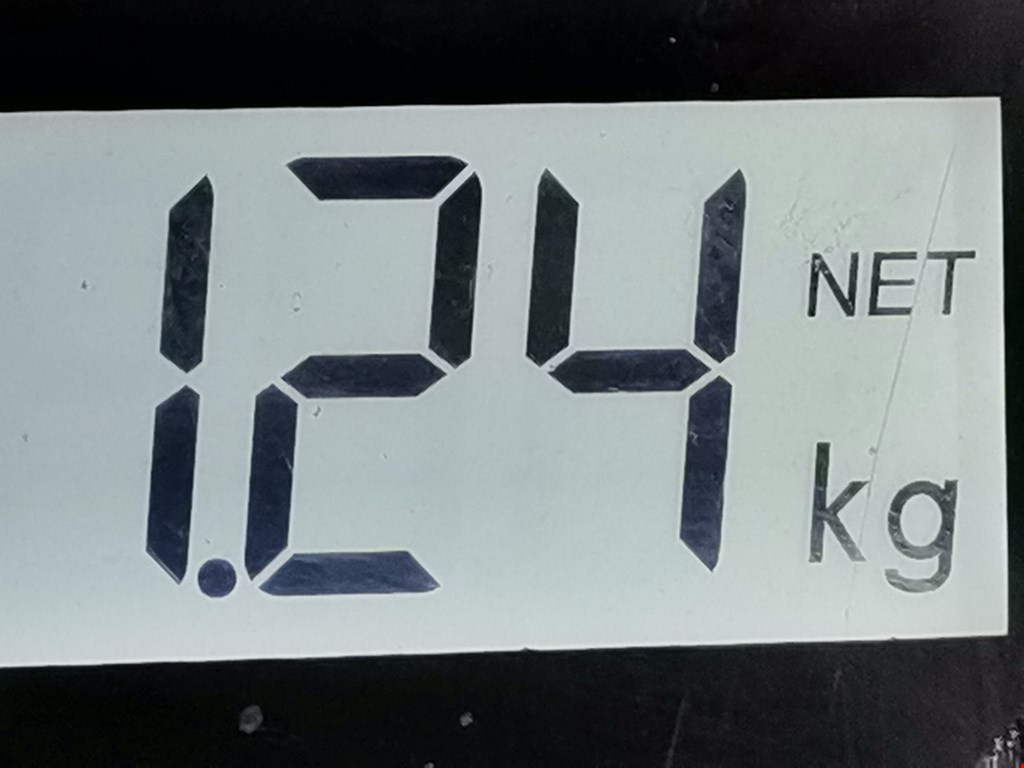 Моторчик (мотор) отопителя салона CITROEN Xantia 1993-2002