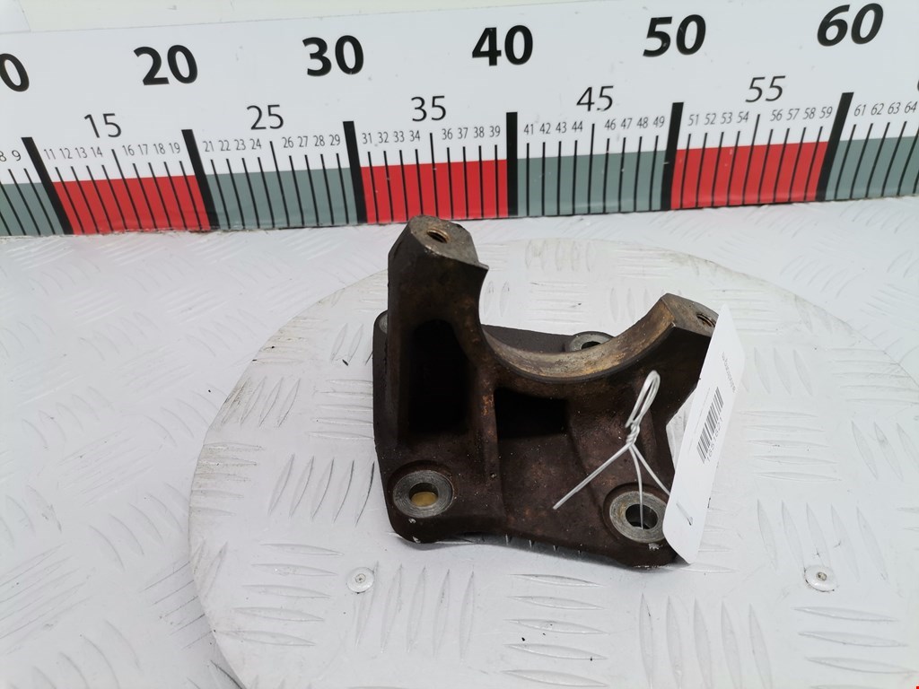 Кронштейн VOLVO V40 I 1995-2004