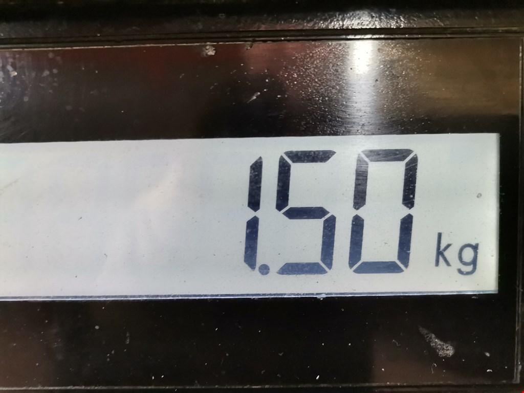 Кронштейн VOLVO V40 I 1995-2004